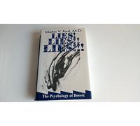 Lies! Lies!! Lies!!!: The Psychology of Deceit