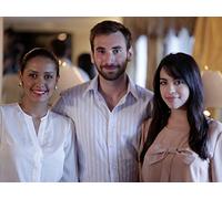 Lies My Pastor Told Me