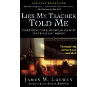 Lies My Teacher told Me