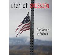 Lies of Omission
