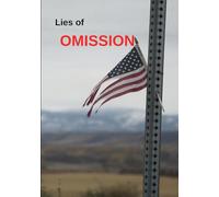 Lies Of Omission
