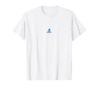 Lies Of P Legion Arm Pandemonium 2024-4822 T-Shirt