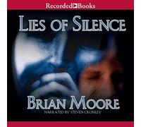 Lies of Silence