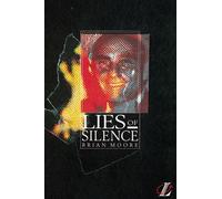 Lies of Silence