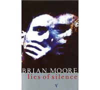 Lies of Silence