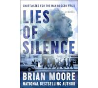 Lies of Silence: A Novel