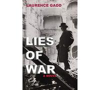 Lies of War