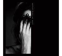 Lies or not? ＜初回限定盤A＞ ［CD+DVD］