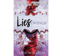 Lies Untold