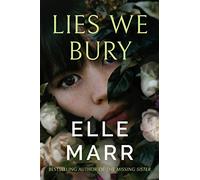 Lies We Bury