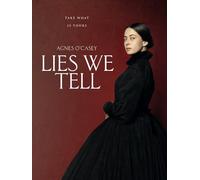 Lies We Tell