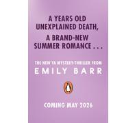 Lies We Told This Summer