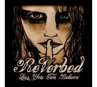 Lies You Can Believe By Reverbed (2012-01-30)