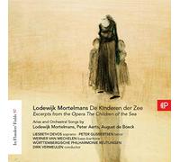 David Desimpelaere & Erik Desimpelaere - In Flanders' Fields 79: Reflections On A Song