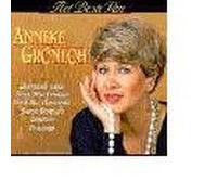 Liesbeth List - Het Beste Van