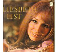 Liesbeth List [Vinyl LP]
