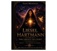 Liesel Hartmann: The Legacy of Light