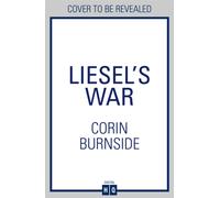 Liesel’s War