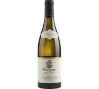 Lieu Dit Hongrie 2020 - M. Chapoutier