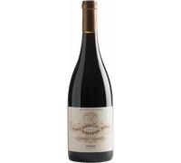 Lieu Dit Malakoff 2015 - Domaine Terlato et M. Chapoutier
