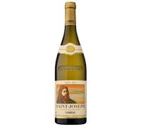 Lieu dit Saint Joseph - Blanc 2022 - E. Guigal