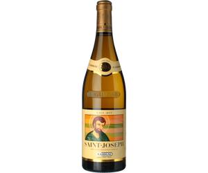 Lieu dit Saint Joseph - Blanc 2024 - E. Guigal