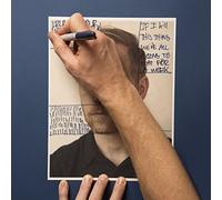 Lieutenant - If I Kill This Thing We're All Going to