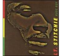 Lieutenant Stitchie - Rude Boy