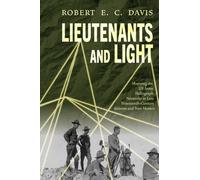 Lieutenants and Light : Mapping the US Army Heliograph Networks in Late Nineteenth-Century Arizona and New Mexico