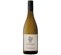 Lievland, Old Vines Chenin Blanc, WHITE WINE, (case 6x75cl), South Africa/Paarl