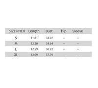 LIEWEI Boutique Shop UK Traditional Oktoberfest Blouse with Embroidered Sleeves White Lace Dirndl Under Wear for German Beer Festival(Small)