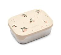 Lunch box Arthur - LIEWOOD ecru