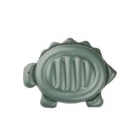 Liewood Cody Inflatable dinosaursaur Pool Float for Kids - Faune Green