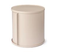 Liewood Damien side table Ø32x33 cm Sandy