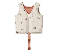 Liewood Dove swim vest - Neutrals 2-3