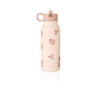 Liewood Falk water bottle 35 utterfly-apple blossom