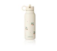Falk 350ml water bottle - LIEWOOD ecru