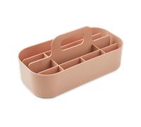 Liewood Hope storage caddy storage box 17x32 cm Rose