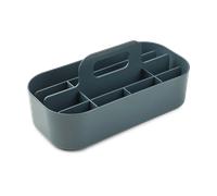 Liewood Hope storage caddy storage box 17x32 cm Whale blue