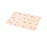 Liewood Jude placemat 30.2x42,1 cm Butterfly-apple blossom
