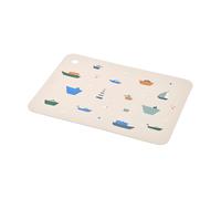 Liewood Jude placemat 30.2x42,1 cm Sailing-sandy