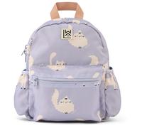 LIEWOOD - Kid's Andreas Backpack - Kids' backpack purple