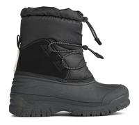LIEWOOD - Kid's Ania Winter - Winter boots size 13K, grey/black