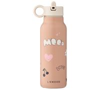Liewood Falk water bottle 35 cl Mood-Pale Tuscany