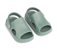 LIEWOOD - Kid's Morris Sandals - Sandals size 5,5K, turquoise