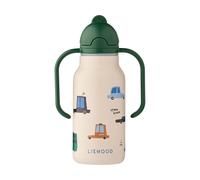 Liewood Kimmie water bottle 25 ars-Sandy
