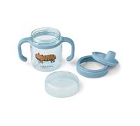 Liewood Kylo pip mug 28 un-beach blue