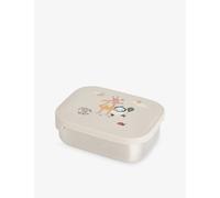 Liewood Liewood Arthur Around The World Stainless-Steel Lunch Box Around The World / Sandy 1Size