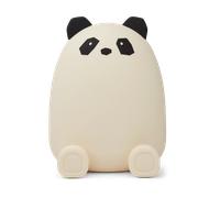 Palma Piggy Bank - LIEWOOD ecru