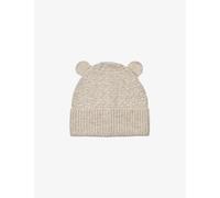 Liewood Sandy Melange Miller Merino-wool Beanie Hat 6-4 Years 9-12 Months
